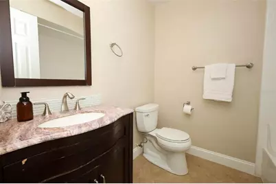 1047 Abell Circle, Oviedo, FL 32765 - Photo 26