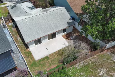 1047 Abell Circle, Oviedo, FL 32765 - Photo 36