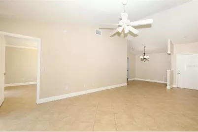 1047 Abell Circle, Oviedo, FL 32765 - Photo 16
