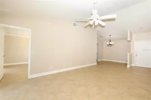 1047 Abell Cir, Oviedo, FL 32765 - Photo 16
