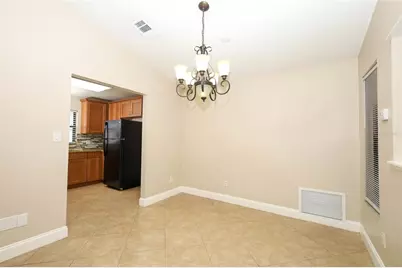 1047 Abell Circle, Oviedo, FL 32765 - Photo 8