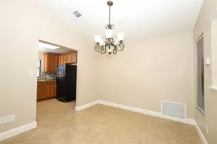 1047 Abell Cir, Oviedo, FL 32765 - Photo 8