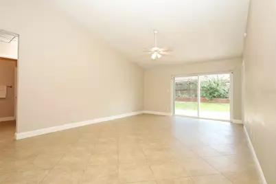 1047 Abell Circle, Oviedo, FL 32765 - Photo 12