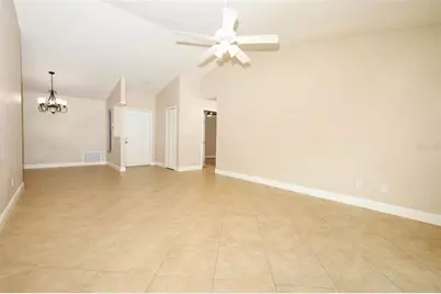 1047 Abell Circle, Oviedo, FL 32765 - Photo 12
