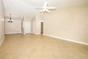 1047 Abell Cir, Oviedo, FL 32765 - Photo 12
