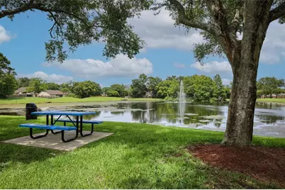 1047 Abell Circle, Oviedo, FL 32765 - Photo 44