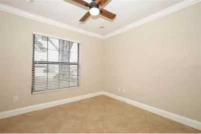 1047 Abell Circle, Oviedo, FL 32765 - Photo 28