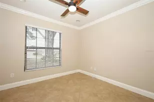 1047 Abell Cir, Oviedo, FL 32765 - Photo 28