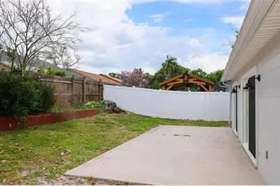 1047 Abell Circle, Oviedo, FL 32765 - Photo 30