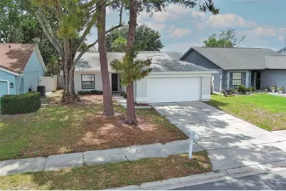 1047 Abell Circle, Oviedo, FL 32765 - Photo 36
