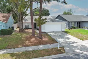 1047 Abell Cir, Oviedo, FL 32765 - Photo 36