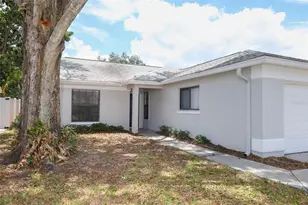 1047 Abell Cir, Oviedo, FL 32765 - Photo 2