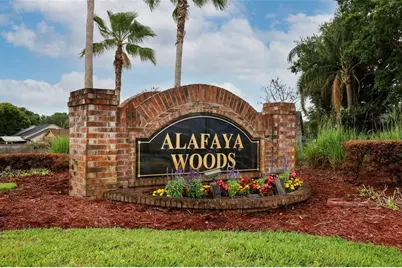 1047 Abell Circle, Oviedo, FL 32765 - Photo 42