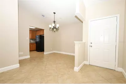 1047 Abell Circle, Oviedo, FL 32765 - Photo 6
