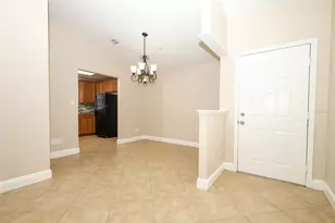 1047 Abell Cir, Oviedo, FL 32765 - Photo 6