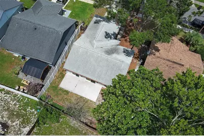 1047 Abell Circle, Oviedo, FL 32765 - Photo 38