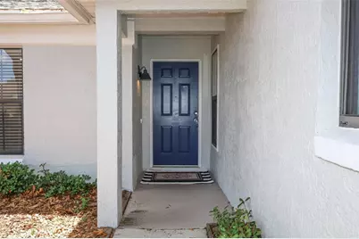 1047 Abell Circle, Oviedo, FL 32765 - Photo 4