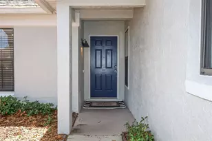 1047 Abell Cir, Oviedo, FL 32765 - Photo 4