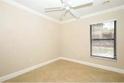 1047 Abell Circle, Oviedo, FL 32765 - Photo 24