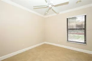 1047 Abell Cir, Oviedo, FL 32765 - Photo 24