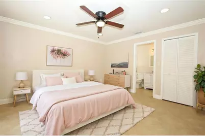 1047 Abell Circle, Oviedo, FL 32765 - Photo 20