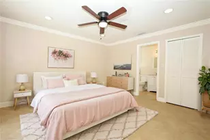 1047 Abell Cir, Oviedo, FL 32765 - Photo 20