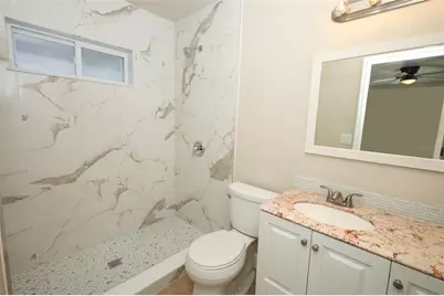 1047 Abell Circle, Oviedo, FL 32765 - Photo 22