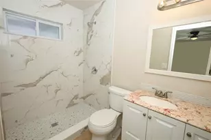 1047 Abell Cir, Oviedo, FL 32765 - Photo 22