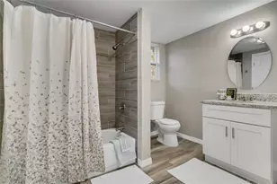 1719 W 3rd St, Sanford, FL 32771 - Photo 10
