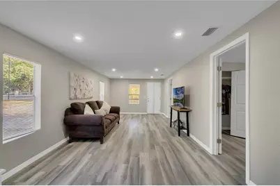 1719 W 3rd Street #A, Sanford, FL 32771 - Photo 4