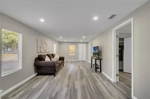 1719 W 3rd St, Sanford, FL 32771 - Photo 4