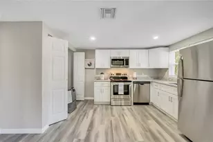1719 W 3rd St, Sanford, FL 32771 - Photo 6