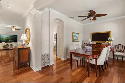 5492 Penway Drive, Orlando, FL 32814 - Photo 10