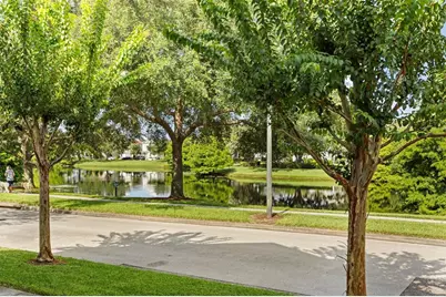 5492 Penway Drive, Orlando, FL 32814 - Photo 2