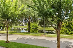 5492 Penway Dr, Orlando, FL 32814 - Photo 2