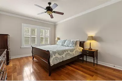 5492 Penway Drive, Orlando, FL 32814 - Photo 24