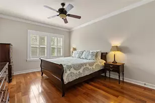 5492 Penway Dr, Orlando, FL 32814 - Photo 24