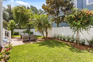 5492 Penway Dr, Orlando, FL 32814 - Photo 30