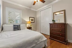 5492 Penway Dr, Orlando, FL 32814 - Photo 22