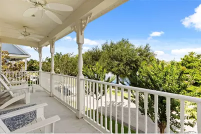 5492 Penway Drive, Orlando, FL 32814 - Photo 20