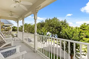 5492 Penway Dr, Orlando, FL 32814 - Photo 20