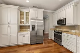 5492 Penway Dr, Orlando, FL 32814 - Photo 16