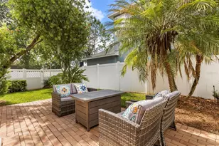 5492 Penway Dr, Orlando, FL 32814 - Photo 28