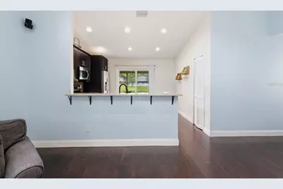 12118 Dickenson Lane, Orlando, FL 32821 - Photo 8