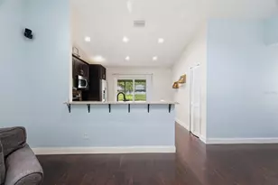 12118 Dickenson Ln, Orlando, FL 32821 - Photo 8