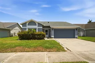 12118 Dickenson Ln, Orlando, FL 32821 - Photo 2