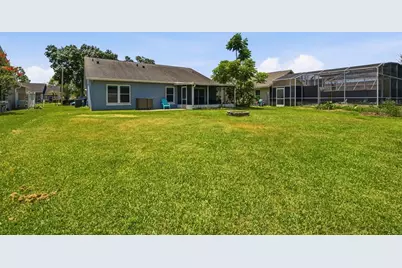 12118 Dickenson Lane, Orlando, FL 32821 - Photo 24