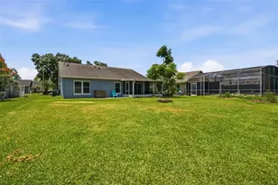 12118 Dickenson Ln, Orlando, FL 32821 - Photo 24