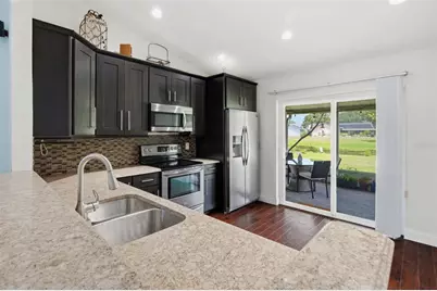 12118 Dickenson Lane, Orlando, FL 32821 - Photo 10