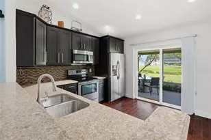 12118 Dickenson Ln, Orlando, FL 32821 - Photo 10